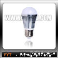 E27 4W  LED bulb light